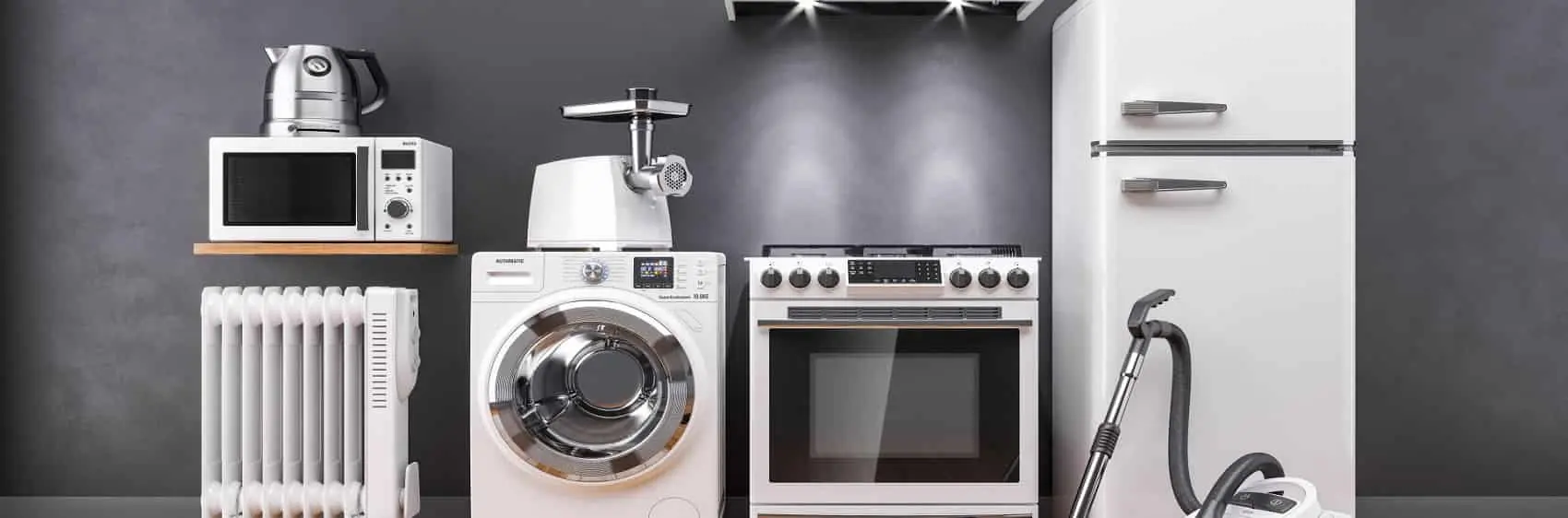 Gemlik Arçelik Kombi Servisi